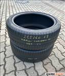 2db 235/40R19 nyári Pirelli Cinturato P7 gumi 235 40 19 235/40 R19