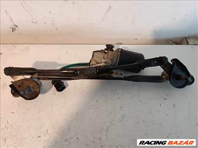 Hyundai i20 (PB) első ablaktörlő mechanika , motor