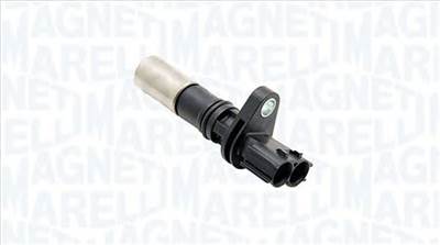 MAGNETI MARELLI 064848136010 - főtengely jeladó TOYOTA