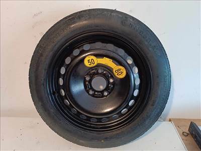 Volvo V60 mankókerék 31317720