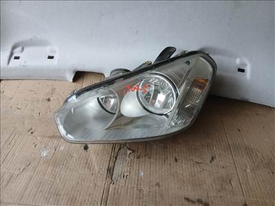 Ford C-Max Mk1 Bal fényszóró #9046
