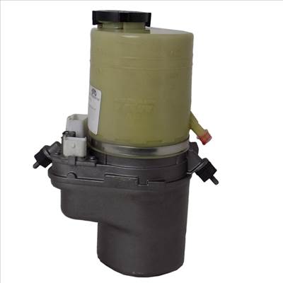 Opel Vectra C (2002-2008) / Opel Signum (2003-2008) / SAAB 9-3 (2002-2011) Elektrohidraulikus szervószivattyú 