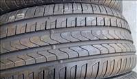 Új Pirelli Scorpion Verde 235/50 R19 önjavító nyári gumik 120e./4db