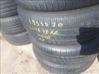  195/55/20"  Goodyear nyári gumi 