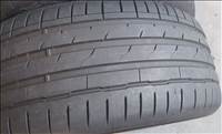 Hankook Ventus S1 Evo3 EV 255/45 R19 nyári gumik 75e./4db