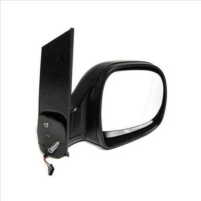 Mercedes Vito / Viano fűthető visszapillantó tükör (JOBB)