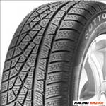 225/60 R16 Pirelli Winter210 Sottozero 98H új téli személyabroncs