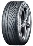 Uniroyal RainSport 3 104Y XL TL DOT2018 255/45 R19 