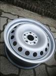 1 db 5x108 Renault Kangoo II. 15" új lemezfelni