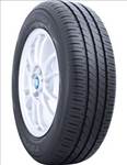 Toyo Nanoenergy 3 DOT20 185/65 R14 