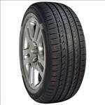 Royal Black Royal Sport 112H TL DOT2018 265/65 R17 