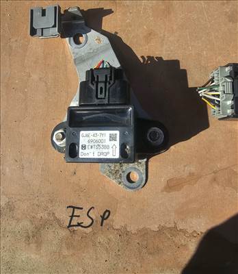 Mazda 6 (1st gen) Esp szenzor 