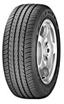 Goodyear EA NCT5 *Asymm ROF DOT17 205/50 R17 