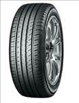 Yokohama BLUEARTH-GT AE51B DOT2021 215/55 R17 