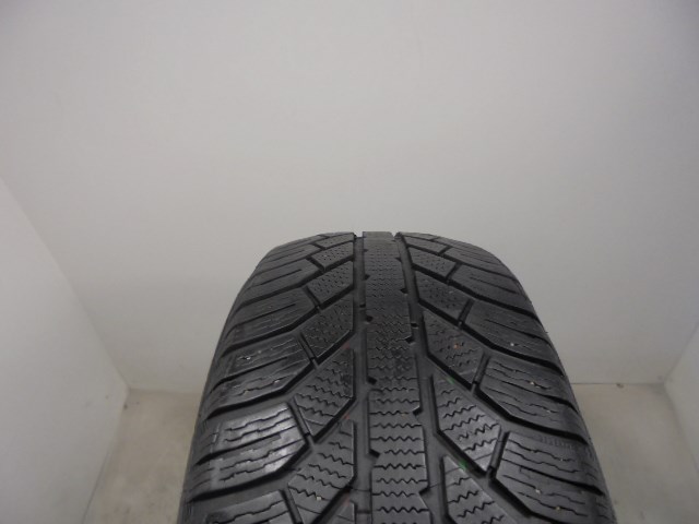Semperit Master-grip 2 215/60 R16  1. kép