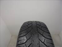 Semperit Master-grip 2 215/60 R16 