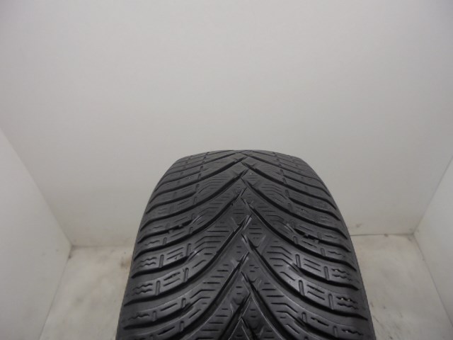 Kleber Krisalp HP3 205/55 R16  1. kép