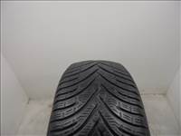 Kleber Krisalp HP3 205/55 R16 