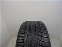 Toyo S954 Snowprox 225/45 R17 