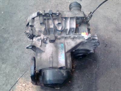 RENAULT R19 92- Sebességváltó. benzines manuális