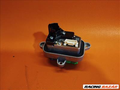 Skoda Kodiaq jobb led vezérlő 00224034 (M.25.310R)