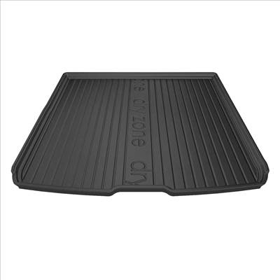 Fiat Freemont csomagtértálca 2011-2015 - DryZone