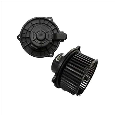 Kia Sephia utastér ventilátor/fűtőmotor 1992-