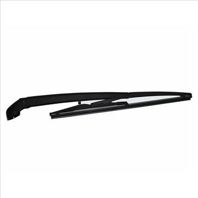 FIAT STILO (192) hátsó ablaktörlő kar lapáttal 2001-2007