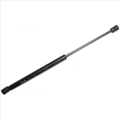 Renault Megane I csomagtér gázteleszkóp 1996-2003