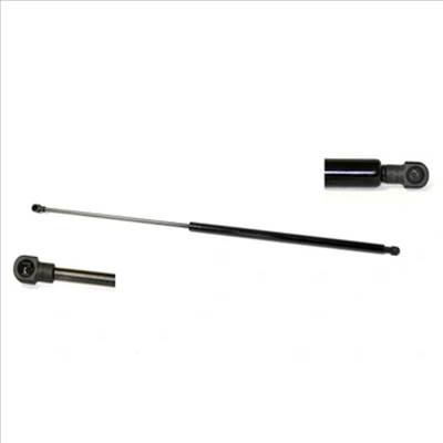 Peugeot 208 I Liftback csomagtér gázteleszkóp 2012-