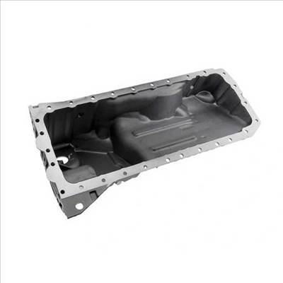 BMW 7 F01, F02, F03, F04 730 i, Li olajteknő