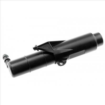 Mini Cooper fényszórómosó fúvóka bal 2006-