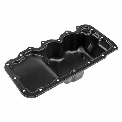 Ford MAVERICK 2.0 16V FWD olajteknő 2001-