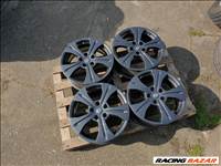 17" 5x114,3 Renault