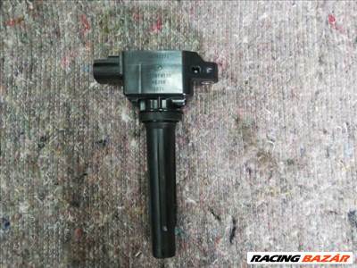 Mazda 6 (3rd gen) MAZDA 6 Gyújtótrafó pe2018100