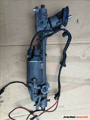 Audi A3 (8V), Octavia III, Seat León III, Volkswagen Golf VII kormánymű  5q1423056J 5q1423053AK