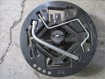 Fiat Grande Punto 500 Bravo Panda, Alfa , Lancia Ypsilon Delta emelő készlet emelő szett