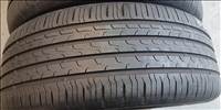 Continental Ecocontact6 MO 235/55 R18 nyári gumik 4db