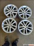 Opel astra H 5x110 lyukosztású 7JJ 17" újszerű (gyári felni) alufelni cxx