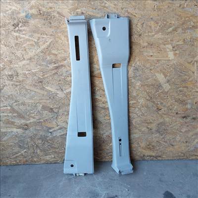 Fiat DUCATO Citroen JUMPER Peugeot BOXER 06- B oszlop burkolat 1985