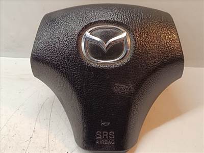 MAZDA 6 Kormánylégzsák