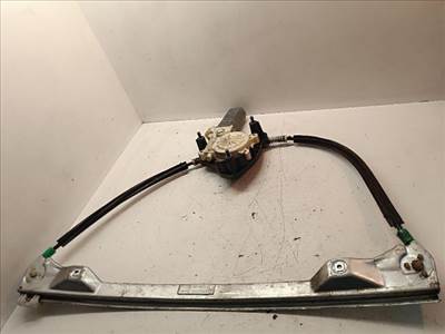 RENAULT THALIA Jobb első Ablakemelő Szerkezet (Elektromos)
