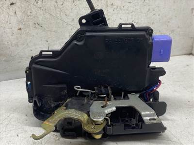 VW GOLF PLUS Jobb első Ajtózár