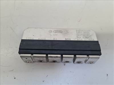 Volkswagen Golf VII biztosíték (17451) 5q0937629c
