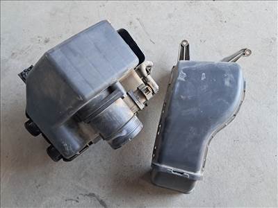 Suzuki SX4 S-Cross I 1.6 diesel légszűrőház 