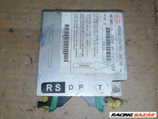 Kia Carens (FC) Légzsák Elektronika *116760*