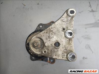 Seat Ibiza III 1.9 SDI motortartó bak  6q0199185r 6q0199262an