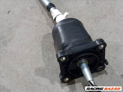 Ford Transit Tranzit MK6 00- 2.4 váltó váltókulissza kulissza 7109 yc1r7k387ak
