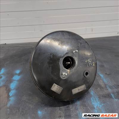 Fiat DUCATO Citroen JUMPER Peugeot BOXER 06- Szervódob devander 1809