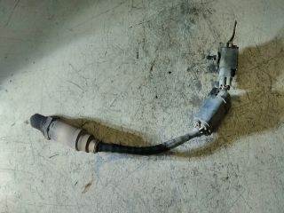 Ford Mondeo Mk1 Első Lambdaszonda *65368*